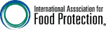 International Association for Food Protection Logo
